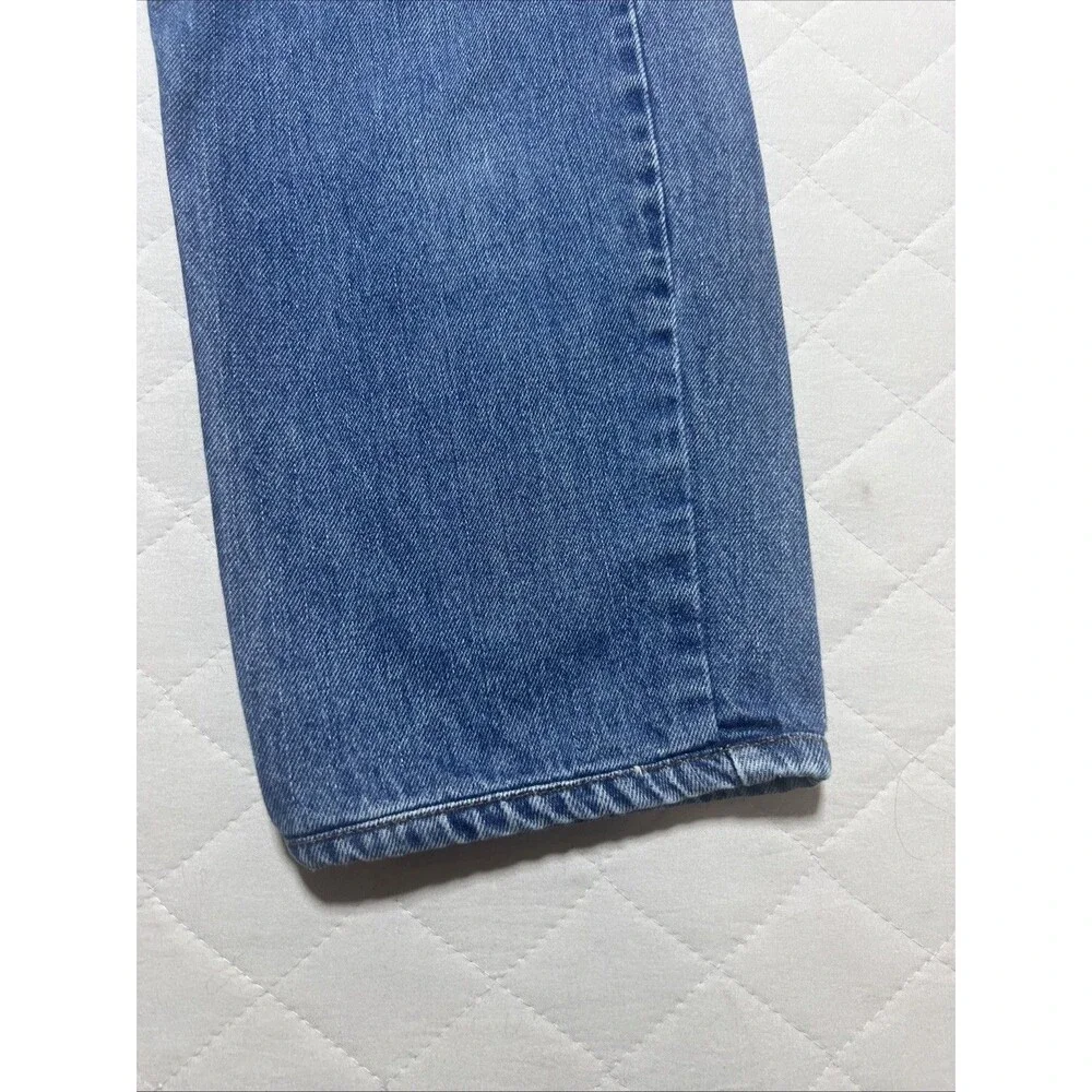 Levis product pair